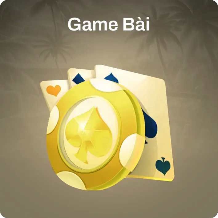 home-game-bai