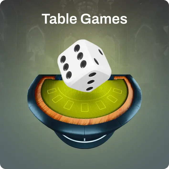 home-table-game